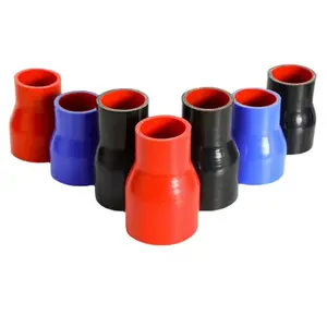 90 Degree Elbow Silicone Reducer Hosesilicone Hose Kitstraight Hump Silicone Hosesilicone Hosesilicone Hose