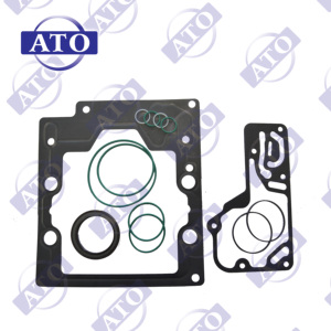 อะไหล่ PV/SPV 20/21/22/23/24 และ PV90R 030/042/055/075/100/130/180/250 - Product Image 6