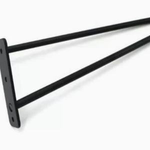 New Design Metal Supporting <b>Leg</b> Steel <b>Table</b> <b>Legs</b> - Product Image 3