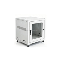 Boîtier de jonction industriel étanche IP54 en aluminium pour vidéosurveillance, boîtier de commande CNC, boîtier de commande pour lit d'hôpital