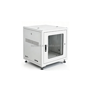 Mueble Profesional Impermeable para TV de Exterior, Lavadora de Baño y Máquina CNC para Fabricación de Muebles - Product Image 5