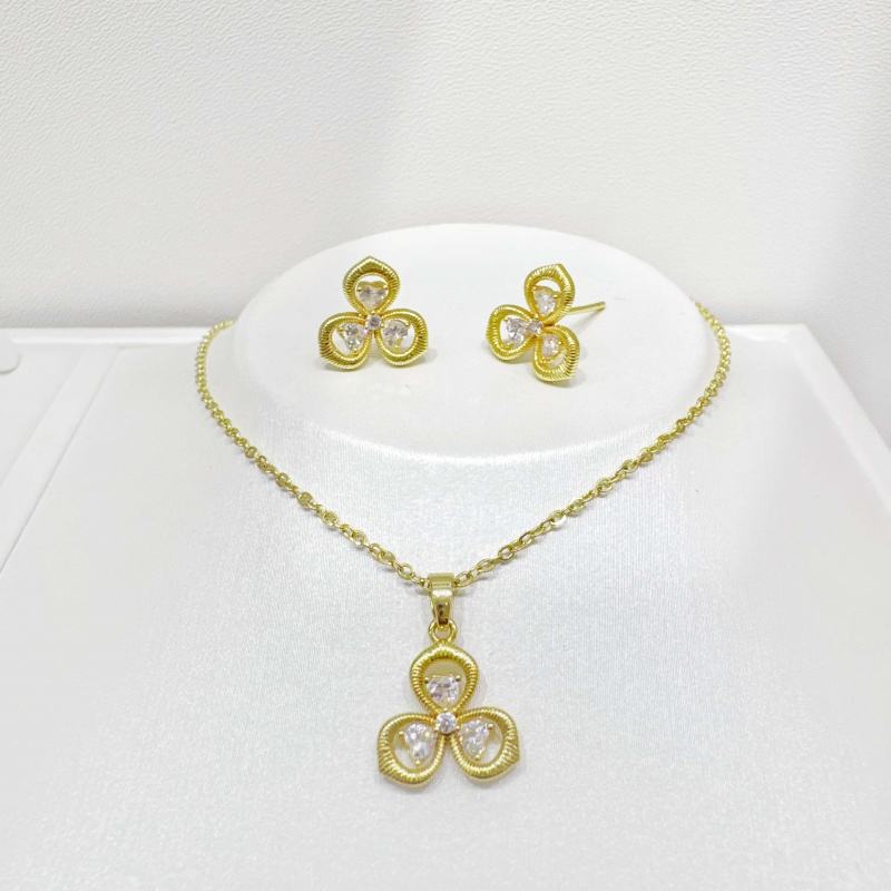 รหัสสินค้า: SFS0037