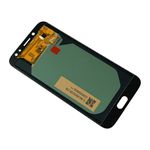 หน้า<span class=keywords><strong>จอ</strong></span> LCD แบบสัมผัสสำหรับโทรศัพท์มือถือขนาด 5.5 นิ้ว แบบ In-cell สำหรับ <span class=keywords><strong>J7</strong></span> <span class=keywords><strong>Pro</strong></span> พร้อมการรับประกัน 1 ปี - Product Image 2
