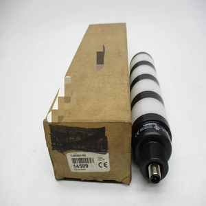 ENGINEERING TL50HBGYRQ 14589 NSMP Nieuwe Originele Direct Leverbaar Industriële Automatisering PAC Specifieke PLC Programmeercontroller - Product Image 1