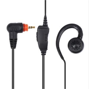 Auriculares Rotatorios Oem Motorola Pmln5958 con Micrófono Integrado y Ptt para Intercomunicador Sl1k/sl1m/sl300 - Product Image 3