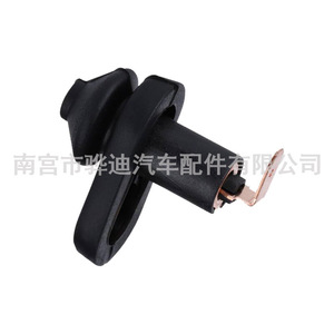 เซ็นเซอร์สวิตช์ไฟประตู Wuling Baojun รุ่น 700836705970 สำหรับเปลี่ยนซ่อม - Product Image 1