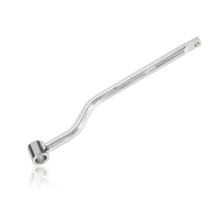 Universel Moto Selle sac Barres de Support Supports Supports Pour Kawasaki Yamaha Suzuki Harley