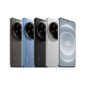 Meilleur <span class=keywords><strong>prix</strong></span> Xiaomi 14 Ultra 6,73 pouces Snapdragon 8 Gen 3 avec appareil photo beauté 50MP*4 et NFC, nouveau design Xiaomi, smartphone 5G - Product Image 6
