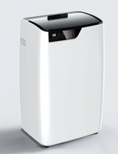 Aire Acondicionado Portátil de 14000 BTU con Calefacción y Refrigeración para Uso en Exteriores, Hogares y Hoteles - Precio de Fábrica - Product Image 1