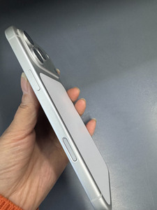Smartphone 17 Pro Max Argent 5G, Version US, Débloqué, Appareil Photo Haute Résolution, Hautes Performances, Longue Autonomie, Téléphone de Travail - Product Image 6