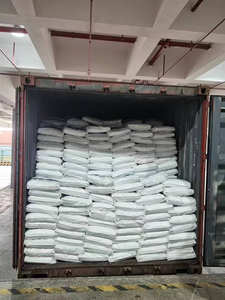 Polvo blanco de pirofosfato de ácido de sodio CAS 7758 de grado alimenticio SAPP 28 SAPP 40 <span class=keywords><strong>E450i</strong></span> al mejor precio - Product Image 3