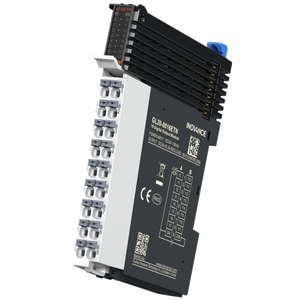 Moteur servo INOVANCE série MS1-Z MS1H3-29C15CD-A331Z 2,9 kW 1500 tr/min 380 V - Product Image 1