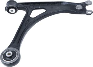 Ensemble complet Offre Spéciale en gros d'usine de pièces de châssis automatique comme le bras de commande inférieur avant R pour AUDI - Product Image 3