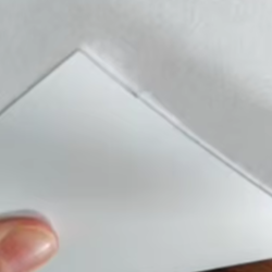 Feuille d'étanchéité TPO industrielle de 1,8 mm, écologique, haute résistance, résistante au vieillissement, résistante aux UV, pour l'extérieur, directement de l'usine - Product Image 2