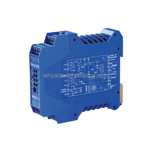 เครื่องขยายเสียงอิเล็กทรอนิกส์ VT11013-1X VT3017-3X/ WV45-RGC2 0811405119 - Product Image 2
