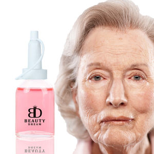 เซรั่ม<span class=keywords><strong>เลือด</strong></span><span class=keywords><strong>ม</strong></span>ังกร30<span class=keywords><strong>ม</strong></span>ล. ให้ควา<span class=keywords><strong>ม</strong></span>ชุ่มชื่นในเลือดทำให้รูขุ<span class=keywords><strong>ม</strong></span>ขนกระชับลดริ้วรอย - Product Image 1