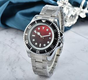 Hot Sang Trọng Đồng Hồ Nam Thời Trang Cổ Tay Thạch Anh Tự Động Phong Trào Cơ Khí Đồng Hồ Biểu Tượng Tùy Chỉnh Nổi Tiếng Đồng Hồ Cho Nam Giới - Product Image 3