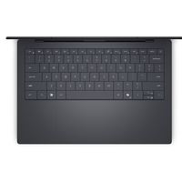 Portátil Dell XPS14-14260-1885TB Nuevo, Diseño Gráfico/Edición de Video/Programación/Codificación, PC Empresarial de Alta Calidad