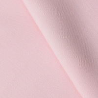Tissu polaire noble et élégant 26% Soie 74% Laine pour Robe, Pantalon, Costume, Trench-coat, Textile de maison pour Filles et Femmes Printemps Automne Hiver
