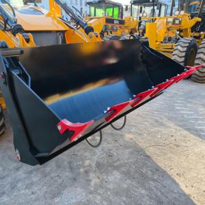 Chargeuse-pelleteuse JCB 3CX en excellent état, faible consommation de carburant, faible coût d'entretien, haute qualité, performances stables, en stock - Product Image 6