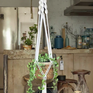 Decoración de Metal de pared de diseño moderno, origen de China, tipo de hierro, estilo europeo, embalaje, Material Mamba, Color negro dorado, decoración del hogar - Product Image 4