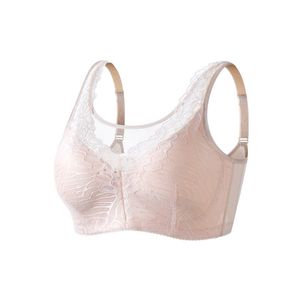 Sujetador personalizado de talla grande para pecho, venta al por mayor, <span class=keywords><strong>postoperatorio</strong></span>, Artificial, cáncer, prótesis de pecho - Product Image 3