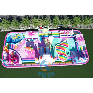 Tamaño personalizable interior gigante comercial parque acuático toboganes <span class=keywords><strong>de</strong></span> <span class=keywords><strong>agua</strong></span> precio <span class=keywords><strong>de</strong></span> fábrica Castillo <span class=keywords><strong>de</strong></span> rebote para niños <span class=keywords><strong>alquiler</strong></span> cerca <span class=keywords><strong>de</strong></span> mí - Product Image 1