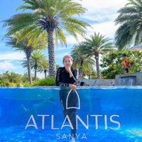 Piscines d'extérieur approuvées Piscines en verre Piscine acrylique en plastique transparent épais