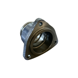 Accepteren Maatwerk Oogstmachine Onderdelen Rgv330100019 Graanvijzel Lagerzitting Voor Lovol - Product Image 1