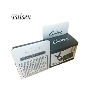 Pasien marca Multi-función <span class=keywords><strong>tuner</strong></span> (guitarra <span class=keywords><strong>ukelele</strong></span> bajo y otros accesorios) en venta - Product Image 1