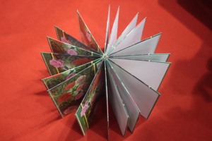 PUR-S2000P 460 mét phát minh bằng sáng chế của phun loại Sol Tank Pur keo máy tính RÀNG BUỘC - Product Image 5