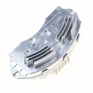 Bmw <b>Blower</b> Motor Resistor 6411-9146-765 For <b>Car</b> Fan Replacement Part - Product Image 1