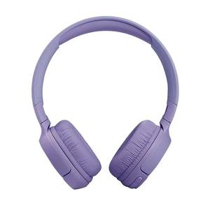 <span class=keywords><strong>Casque</strong></span> sans fil JB.L TUNE520BT supra-auriculaire avec réduction active du bruit, basses profondes, fonction d'appel et 3 heures d'autonomie - Product Image 5