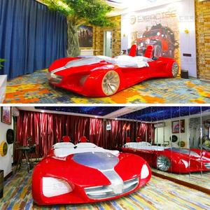 Directe Deal Benz Auto <span class=keywords><strong>Sex</strong></span> Bed <span class=keywords><strong>Sex</strong></span> Stoel voor <span class=keywords><strong>Hotel</strong></span> Gebruik en Prive - Product Image 5