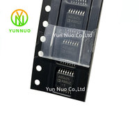 Composant électronique d'origine Yun Nuo, circuit intégré ic LTK5325
