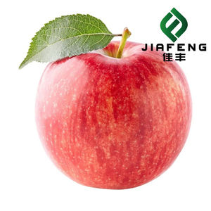 新鮮なサクサクのリンゴ レッドデリシャス ロイヤルガラ フジ 農園直送 卸売 - Product Image 1