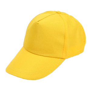 Nuovo Stile Cappello Sportivo Casual di Lusso all'Ingrosso, Comodo e Personalizzabile, 100% Poliestere, Prezzo Ragionevole - Product Image 2