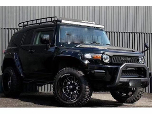 TS-FJ-007 <span class=keywords><strong>2023</strong></span> Hot ALE 4x4 Proconducto niversal ll Ull ar rirille Guard Or o FCRUISEER - Product Image 3