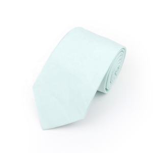 <span class=keywords><strong>Corbata</strong></span> de imitación de Tencel de 7 colores en <span class=keywords><strong>rosa</strong></span>, verde, rojo <span class=keywords><strong>y</strong></span> <span class=keywords><strong>gris</strong></span> - Accesorio versátil <span class=keywords><strong>para</strong></span> trajes, camisas, banquetes, bodas <span class=keywords><strong>y</strong></span> uso diario - Product Image 5