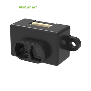 กล้องวัดระยะ 3 มิติ AkuSense ใช้โมดูลวัดระยะแบบจุดเดียวด้วยเทคโนโลยี TOF อินฟราเรด - Product Image 3
