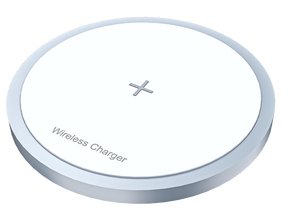 <span class=keywords><strong>Chargeur</strong></span> sans fil double 2-en-1, <span class=keywords><strong>chargeur</strong></span> rapide Qi 10W/15W pour iPhone 14 15 AirPods <span class=keywords><strong>Pro</strong></span> Samsung <span class=keywords><strong>Galaxy</strong></span> <span class=keywords><strong>Buds</strong></span> - Product Image 3
