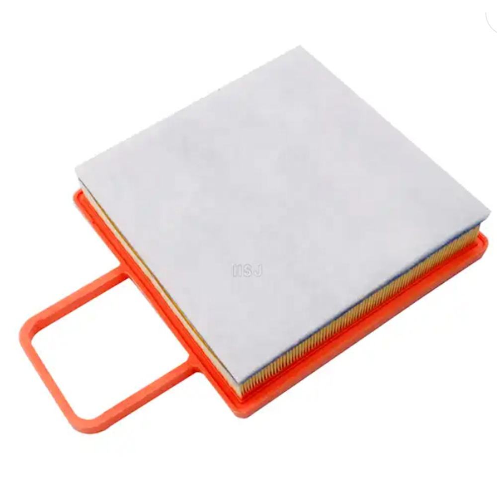 Auto Factory Air Filter 1109110-XP64XA for Great Wall Fengjun 5