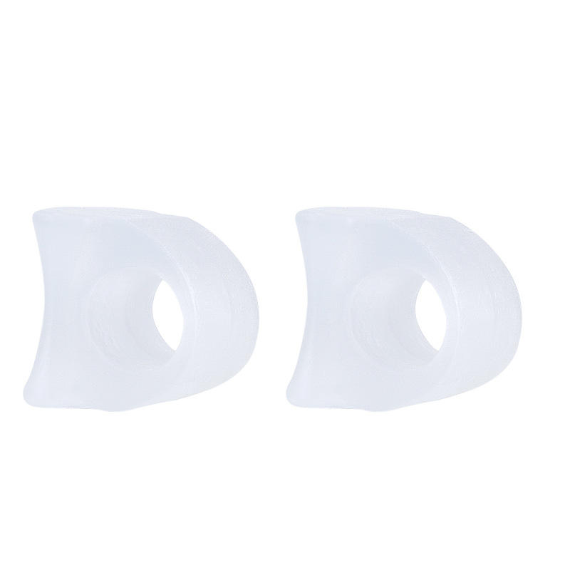 Petite taille claire