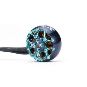 IFlight XING2 1404 3000KV/3800KV/4600KV 3S/4S Unibell aimant Drone Cinewhoop quadrirotor accessoire sans brosse haute Performance - Product Image 4