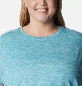 2025 Collection d'été meilleure vente 100% coton dames surdimensionné T-<span class=keywords><strong>Shirt</strong></span> imprimé personnalisé <span class=keywords><strong>grande</strong></span> <span class=keywords><strong>taille</strong></span> femmes T-Shirts amples <span class=keywords><strong>blanc</strong></span> - Product Image 6