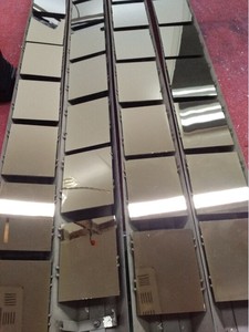 Kaynak cam altın kaplı kaynak objektif/altın <span class=keywords><strong>Lens</strong></span> kaynak filtre <span class=keywords><strong>Lens</strong></span> - Product Image 4