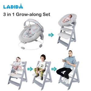 Seggioloni per bambini, - Product Image 2