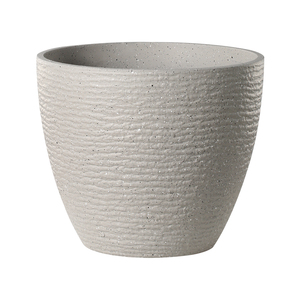 Venta directa <span class=keywords><strong>de</strong></span> fábrica, <span class=keywords><strong>macetas</strong></span> decorativas <span class=keywords><strong>de</strong></span> plástico <span class=keywords><strong>de</strong></span> diseño <span class=keywords><strong>de</strong></span> lujo <span class=keywords><strong>de</strong></span> alta calidad, <span class=keywords><strong>macetas</strong></span> grandes <span class=keywords><strong>de</strong></span> <span class=keywords><strong>resina</strong></span> <span class=keywords><strong>para</strong></span> uso interior/<span class=keywords><strong>exterior</strong></span> - Product Image 6