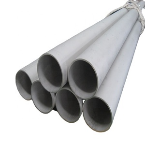 <span class=keywords><strong>La</strong></span> <span class=keywords><strong>reina</strong></span> de <span class=keywords><strong>la</strong></span> calidad ASTM <span class=keywords><strong>sin</strong></span> costura tubo de acero al carbono y tubo - Product Image 4