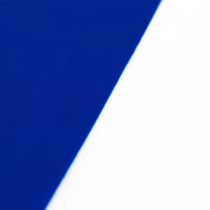 Vente en gros prêt à expédier 3x5 pieds 90x150cm drapeau de la Grèce drapeau national <span class=keywords><strong>grec</strong></span> - Product Image 4